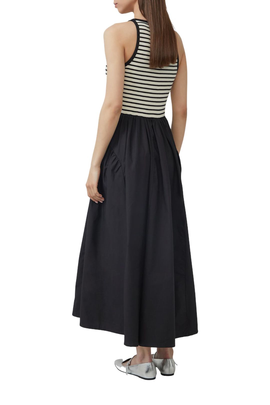 S.OLIVER-QS DRESSES BLACK 2