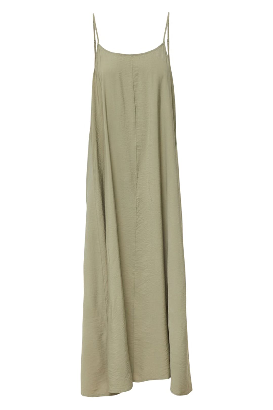 S.OLIVER-QS DRESSES GREEN 4