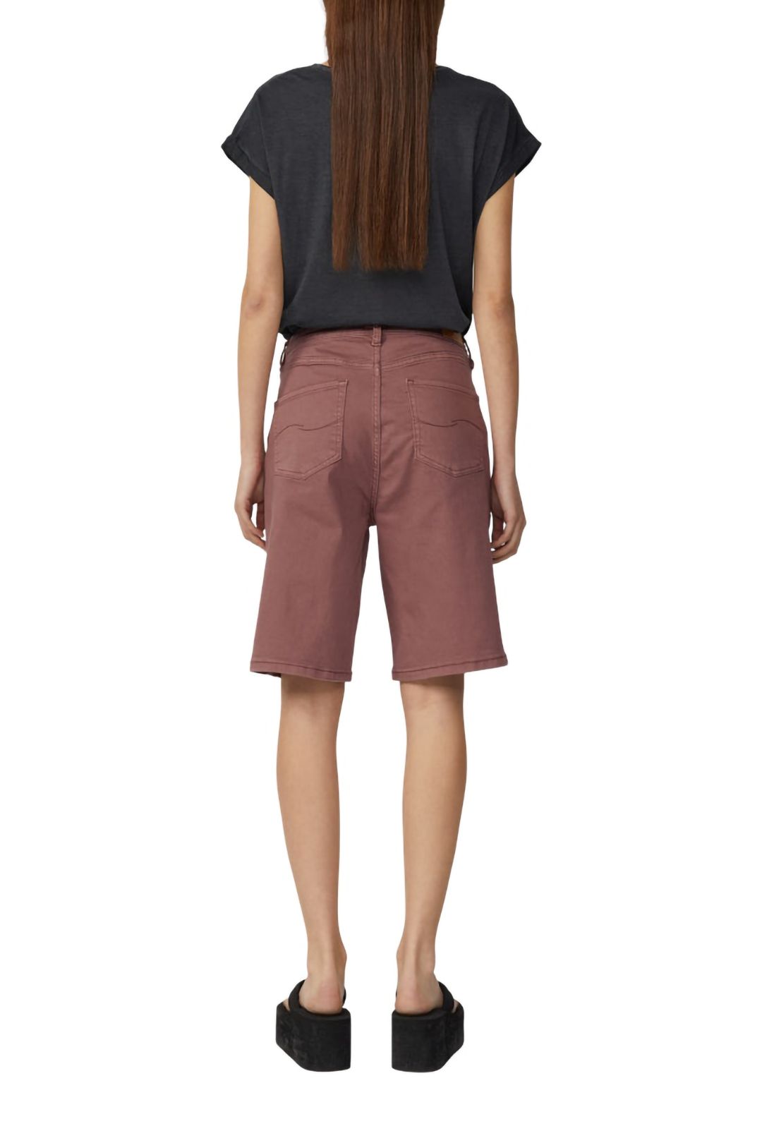 S.OLIVER-QS JEANS LILAC/PINK 3