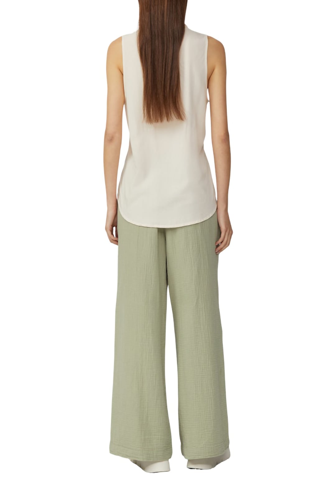 S.OLIVER-QS BLOUSES BEIGE 3