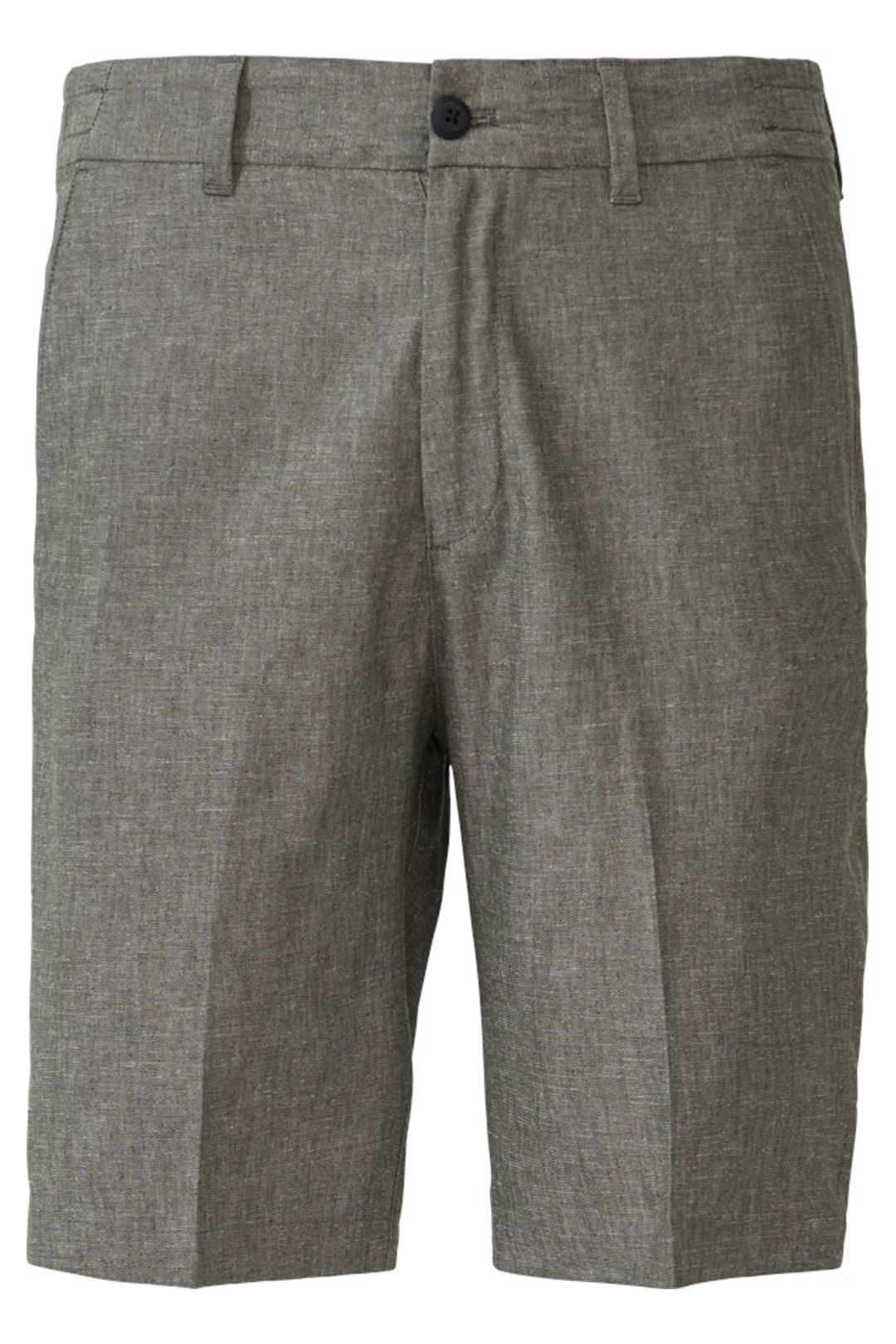 S.OLIVER PANTS GREEN 4