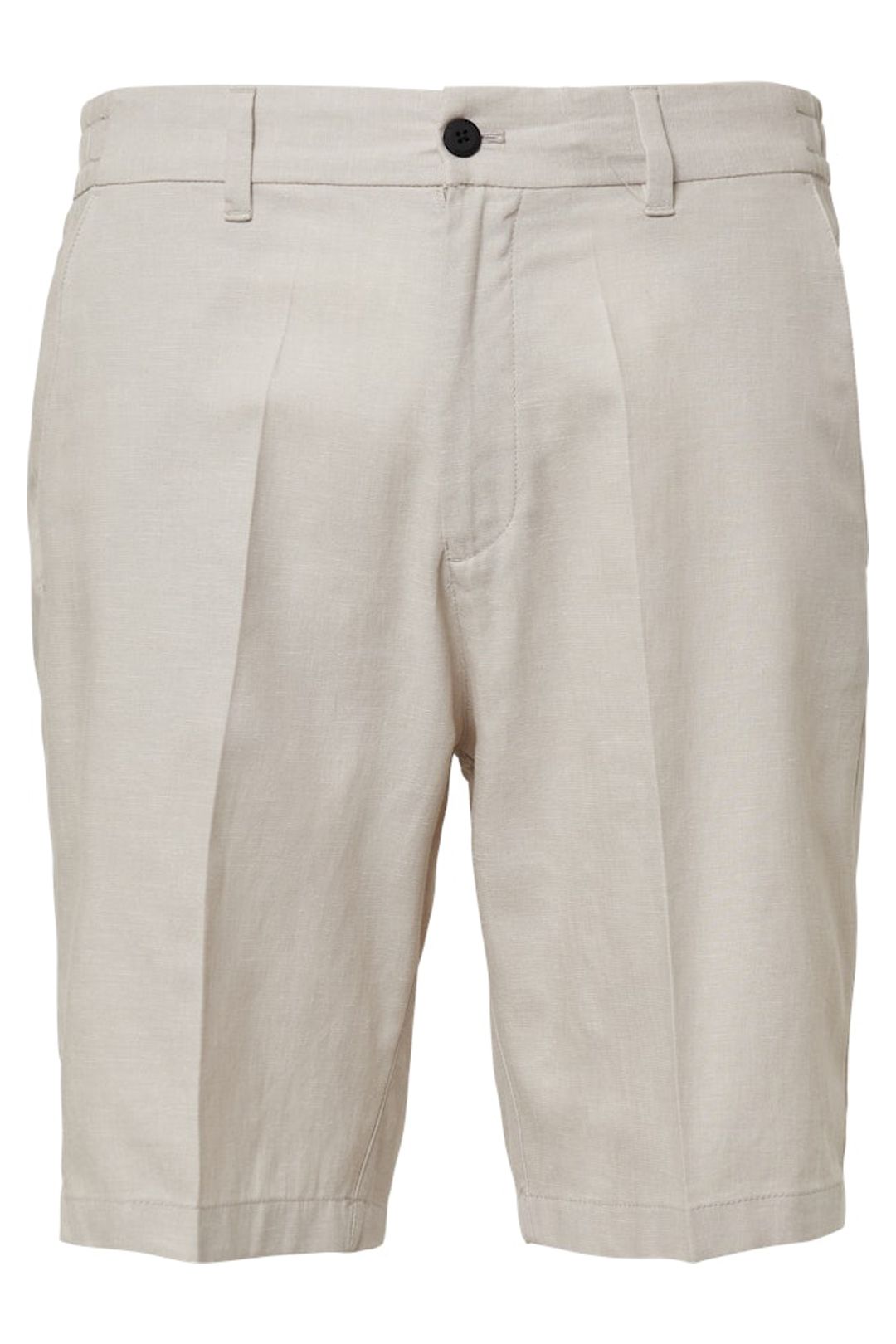 S.OLIVER PANTS BEIGE 4