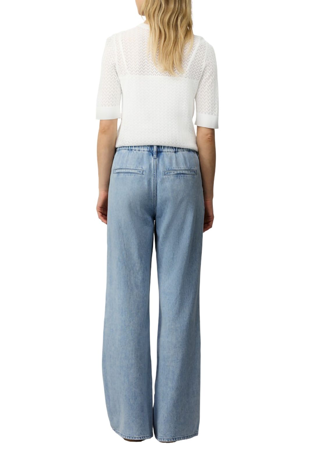 S.OLIVER PULLOVER OFFWHITE 3