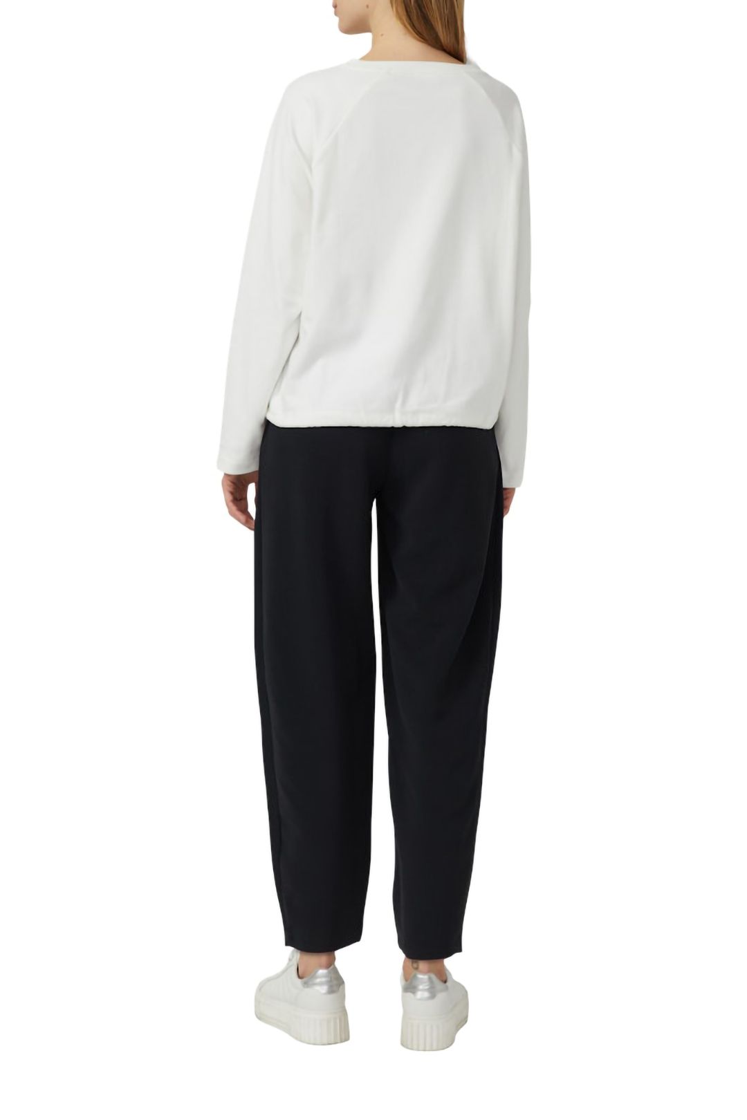 S.OLIVER SWEATERS OFFWHITE 3