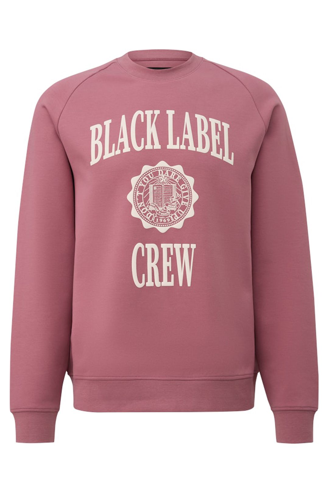 S.OLIVER SWEATERS PINK 4