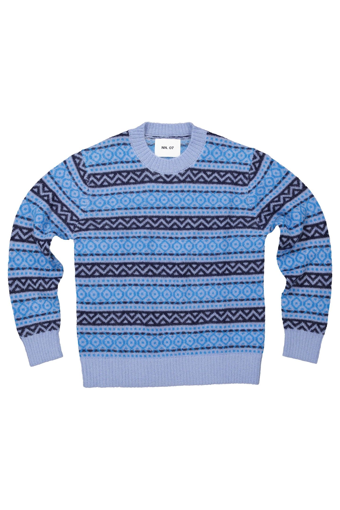 GRANT 6594 LIGHT BLUE 2