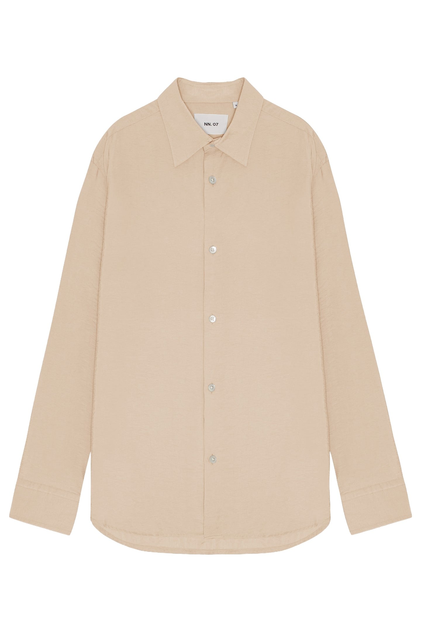 FREDDY NO PKT 5971 DESERT KHAKI 4