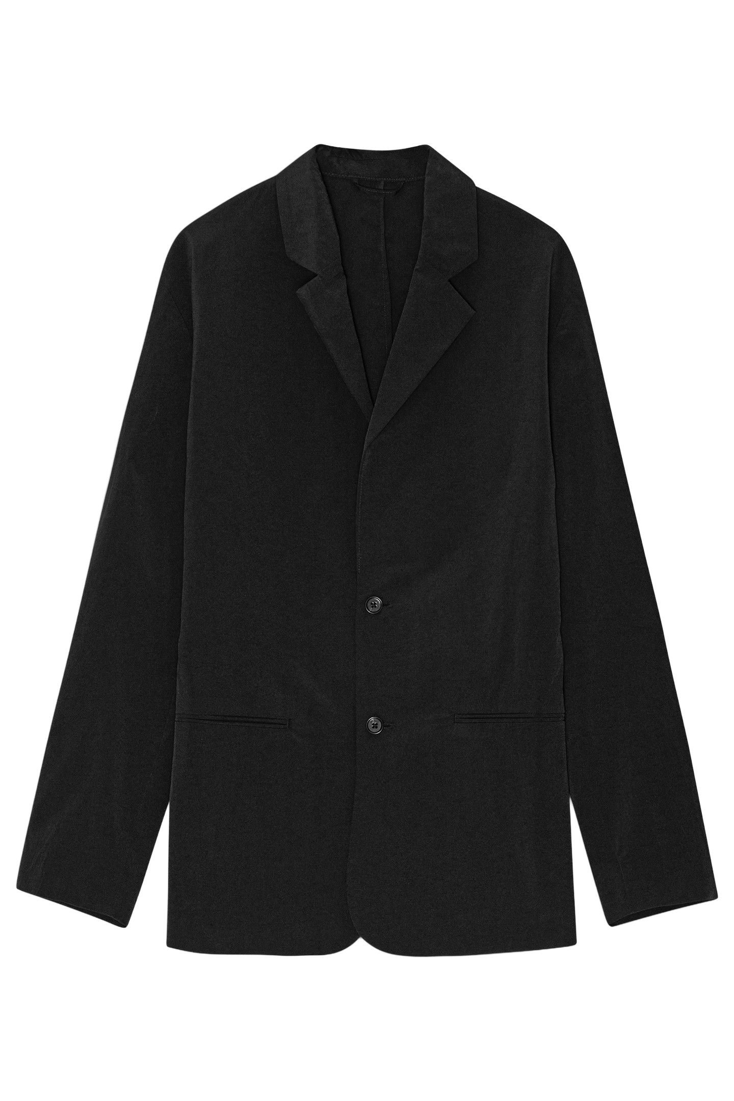TIMO 1081 BLACK 4