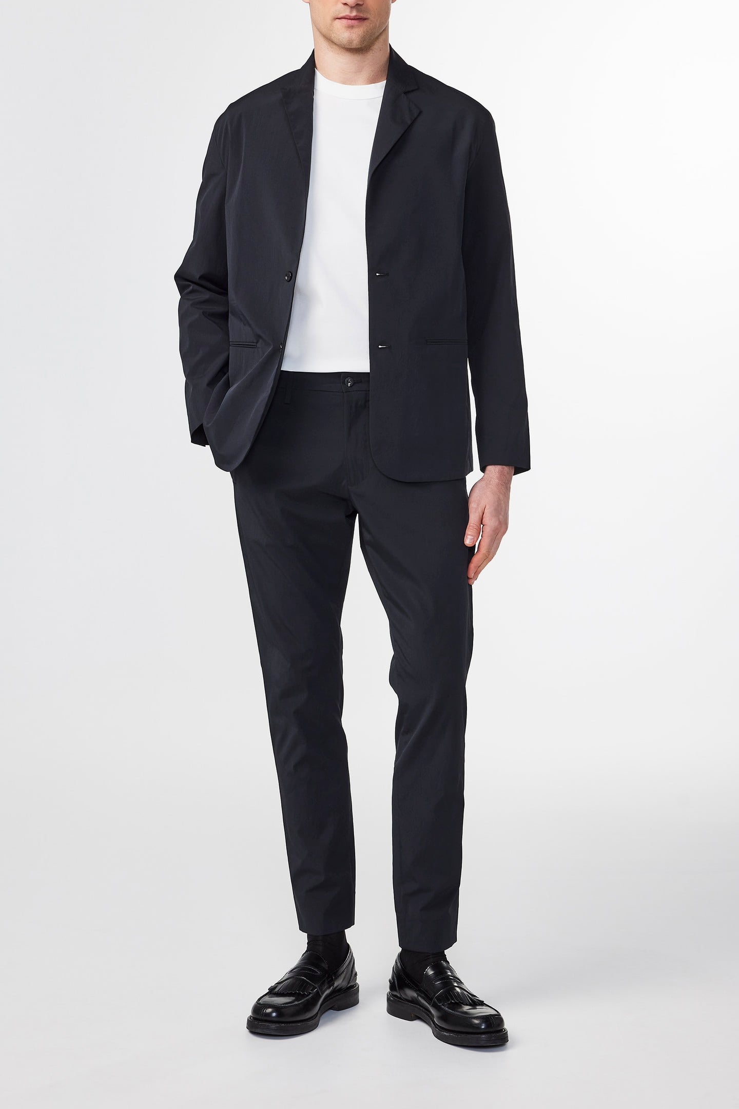 TIMO 1081 BLACK 1