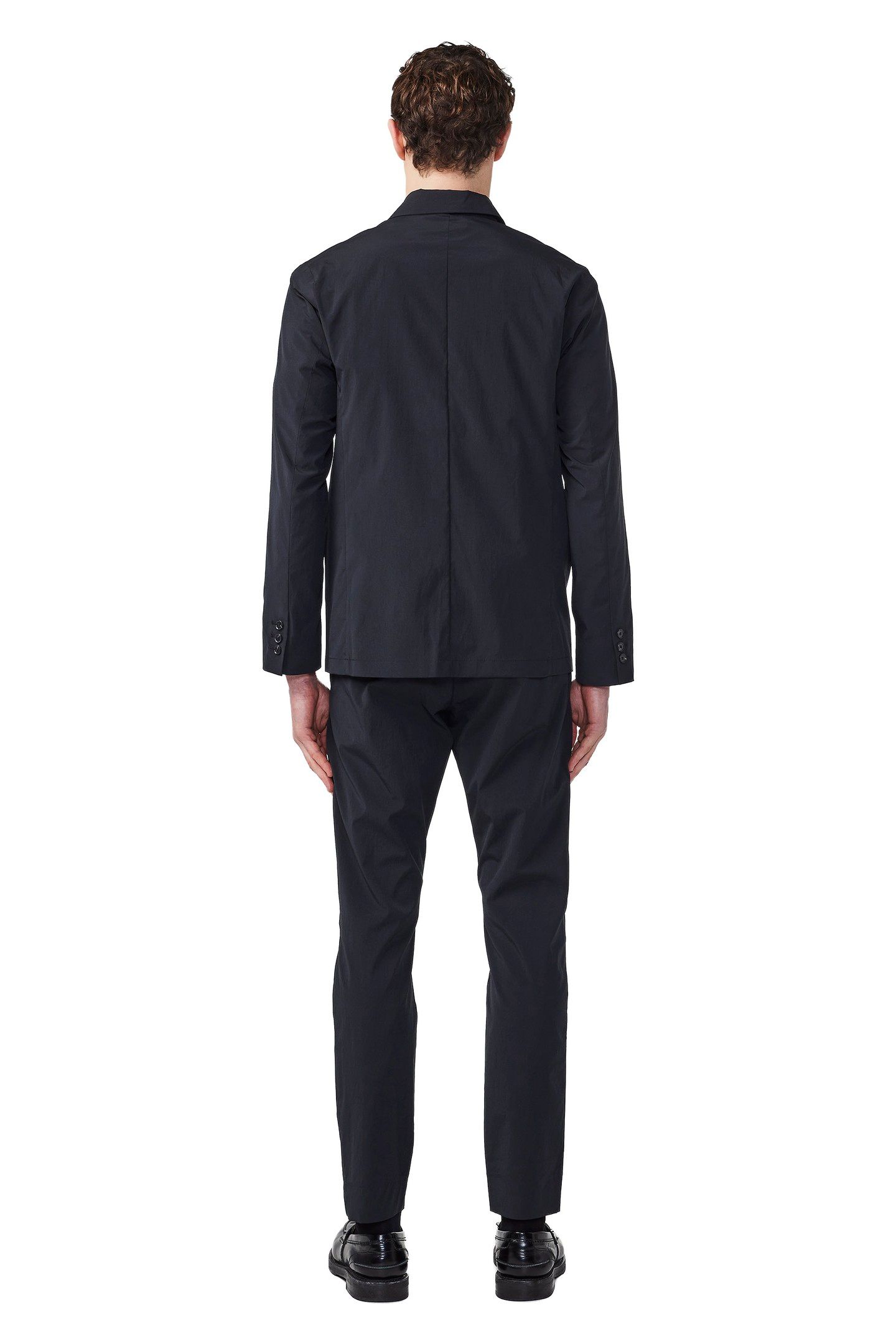 TIMO 1081 BLACK 3