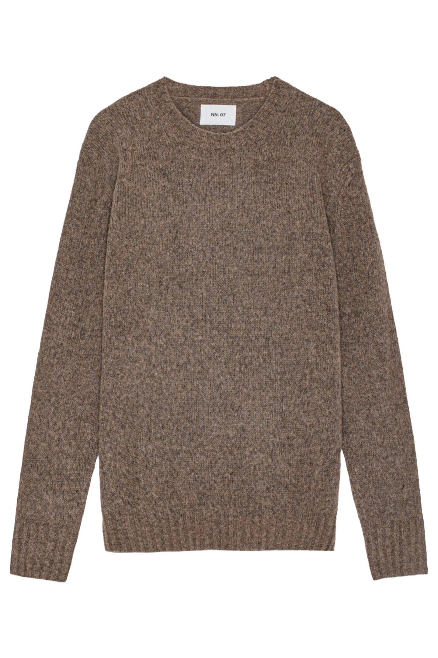 LEE KNIT TARMAC 4