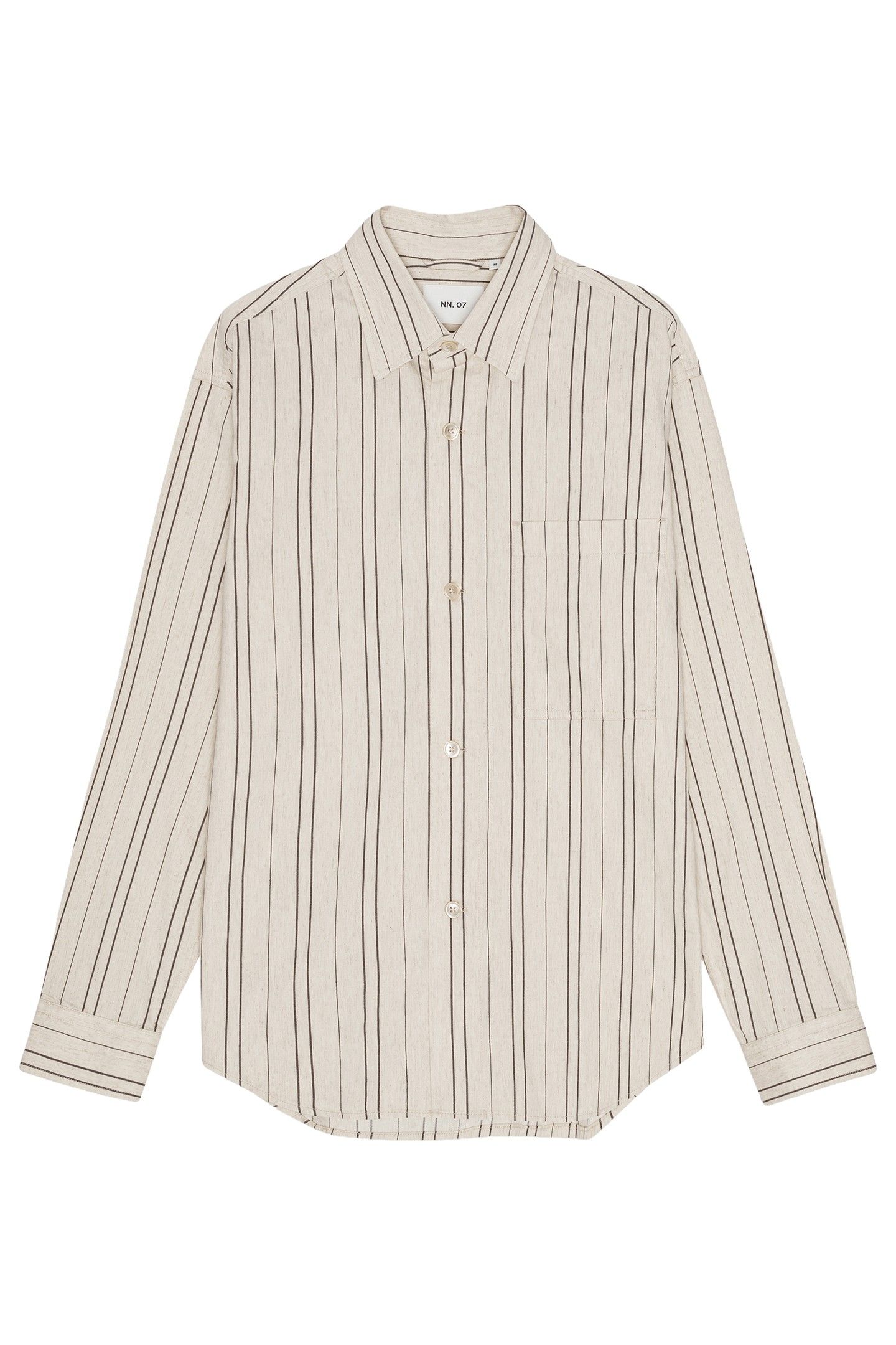 ADWIN 5393 VARIOUS STRIPE 4