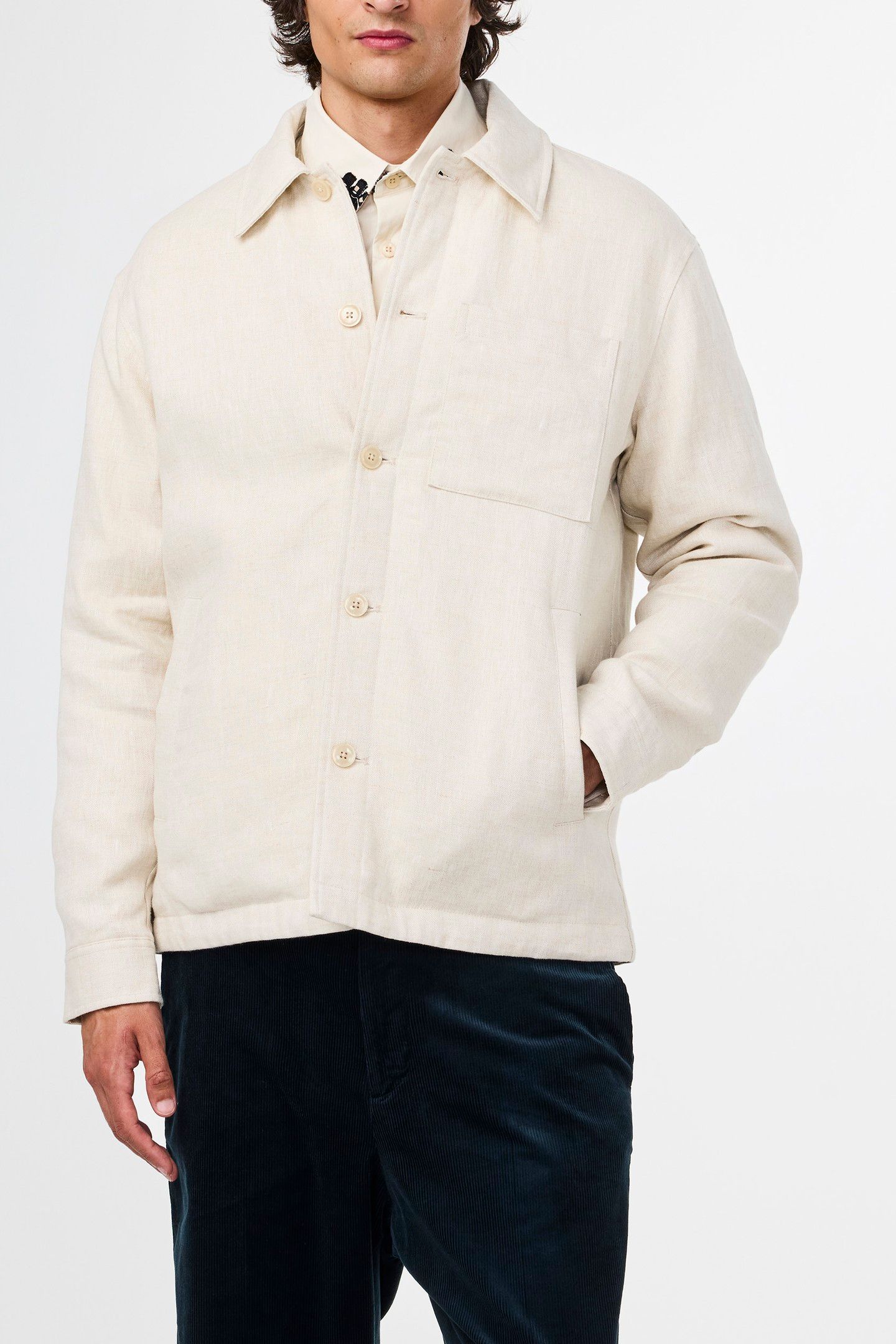 CAFU 1454 OAT 2