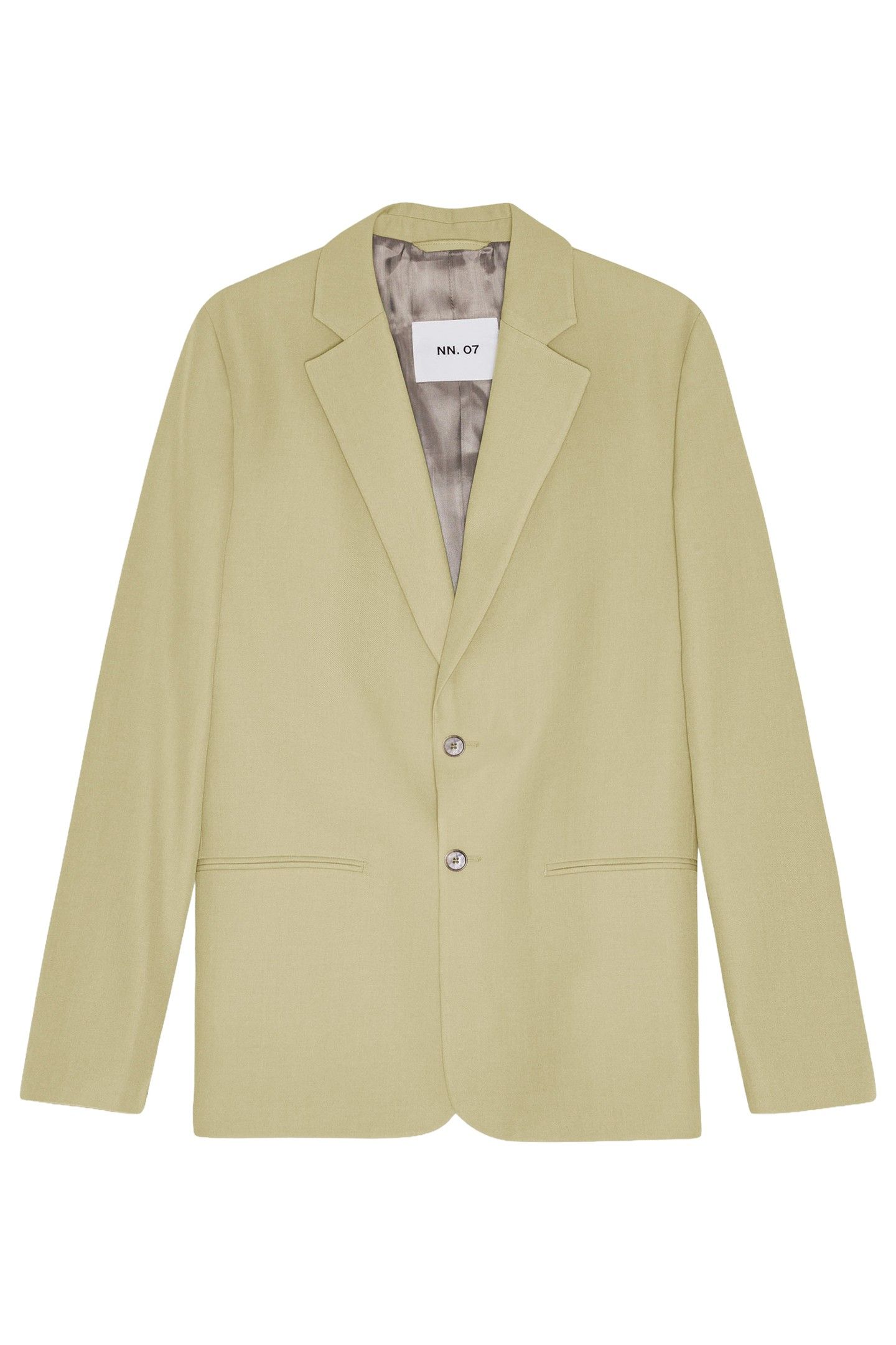 TIMO 1728 EVERGREEN 4