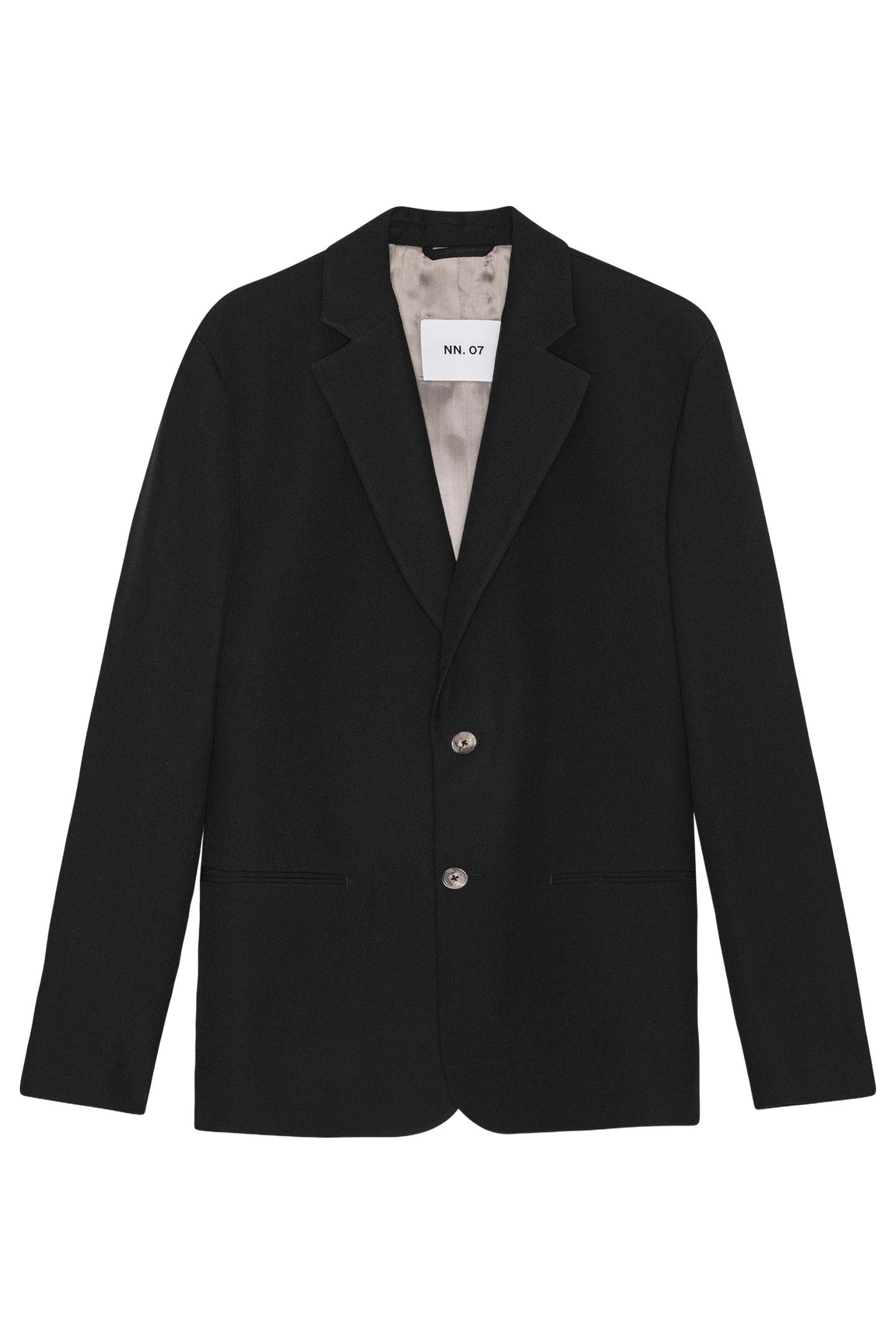 TIMO 1728 BLACK 4