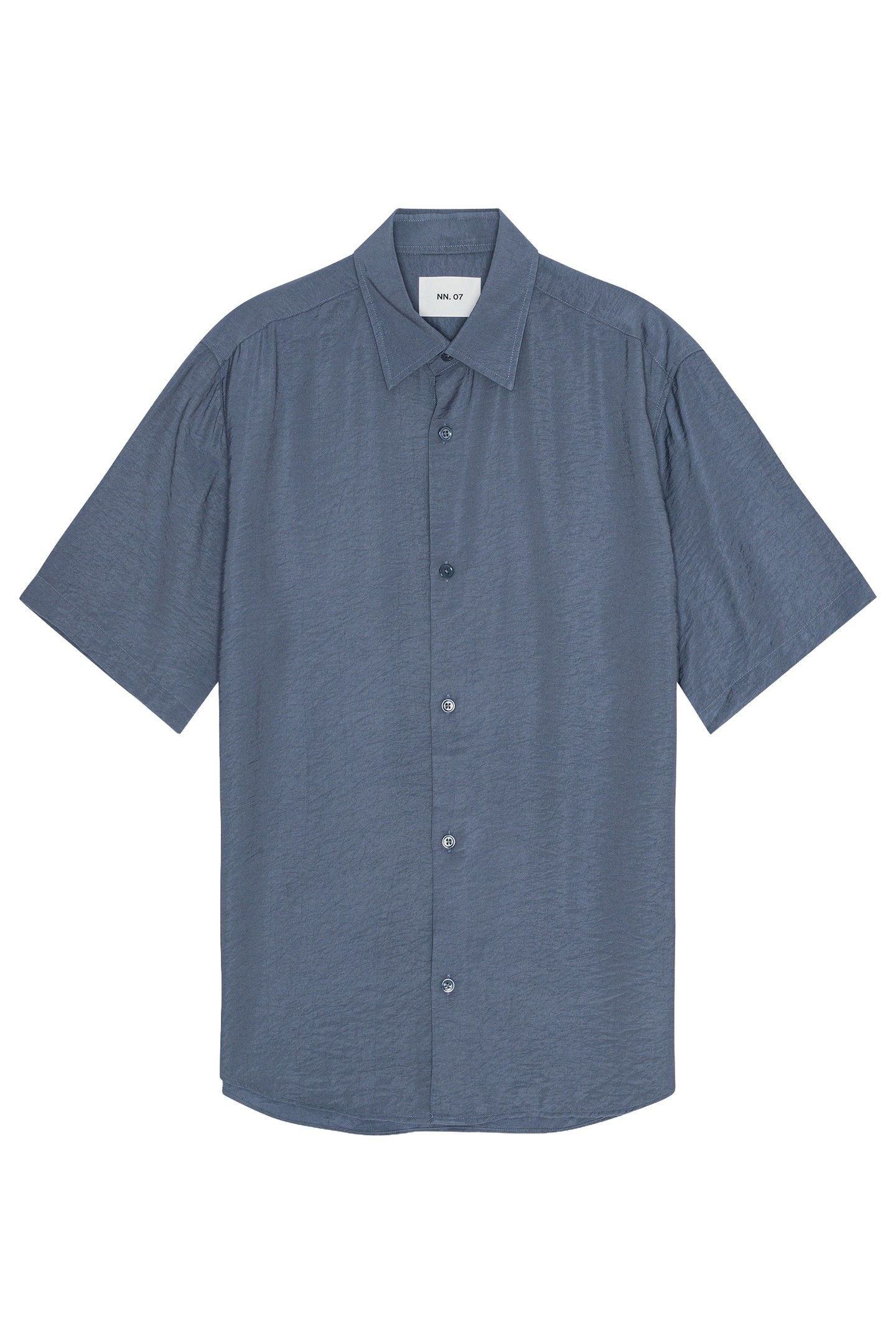 FREDDY SS NO PKT 5971 BERING SEA 1