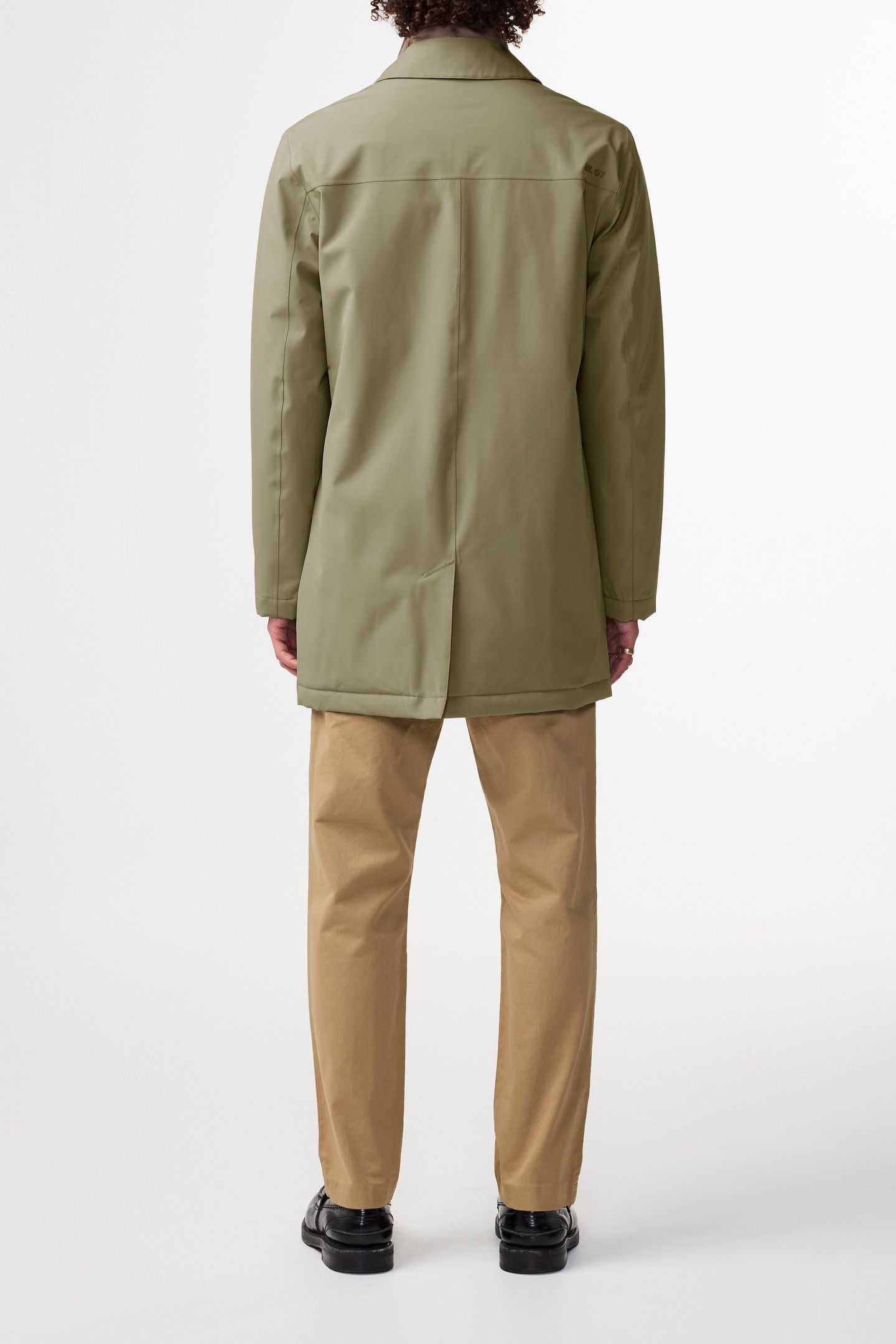 BLAKE 8240 GREIGE 3