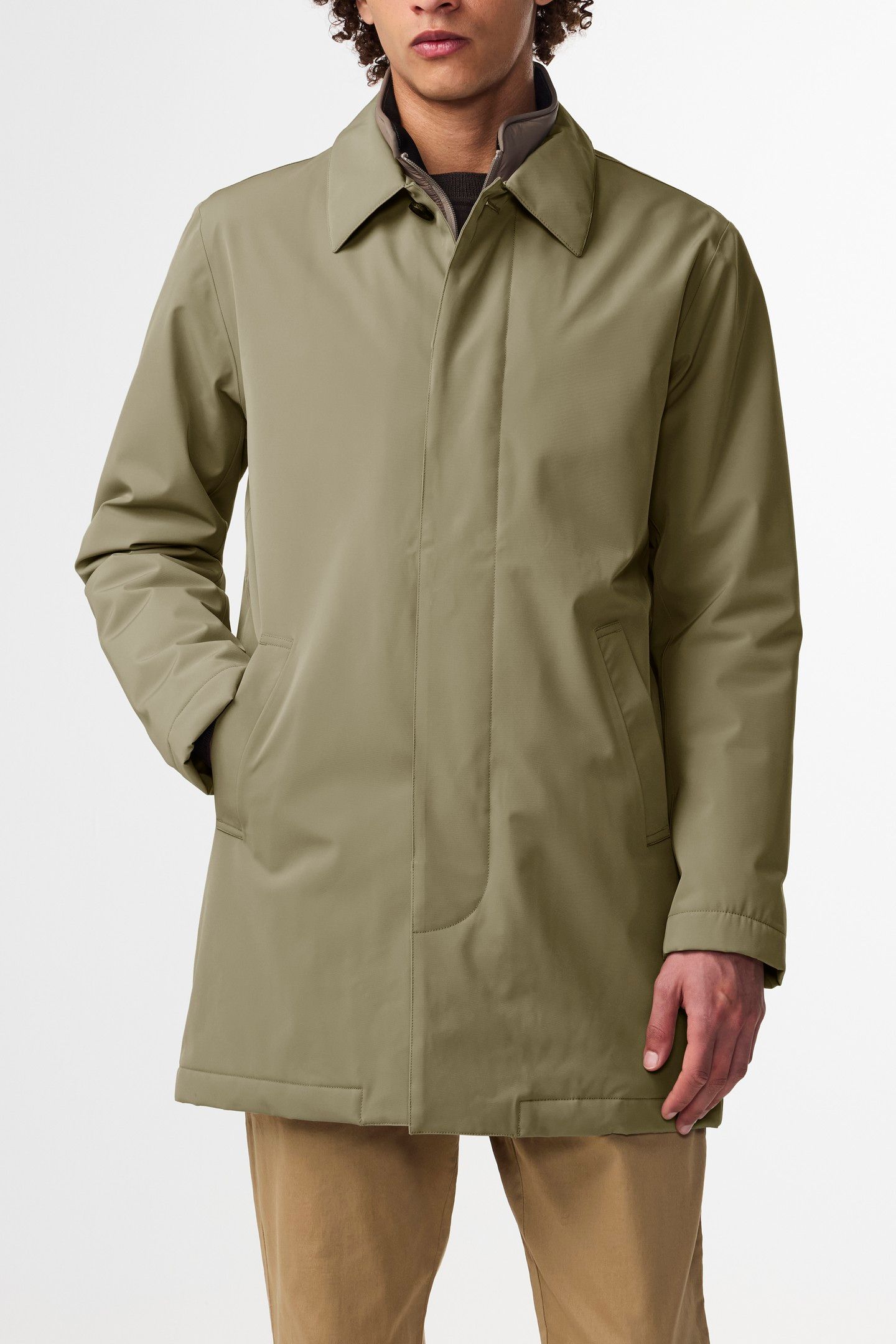 BLAKE 8240 GREIGE 2