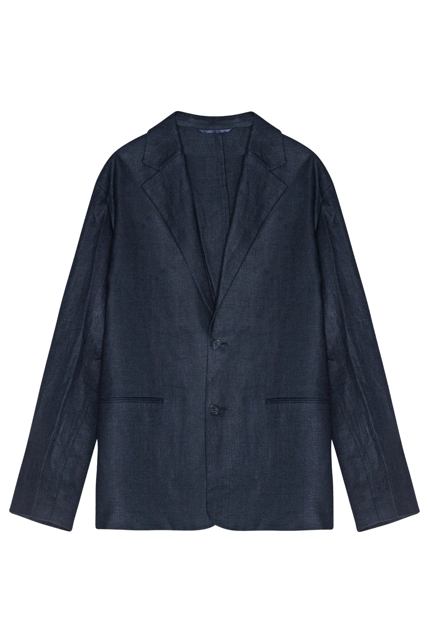 TIMO 1454 NAVY BLUE 4