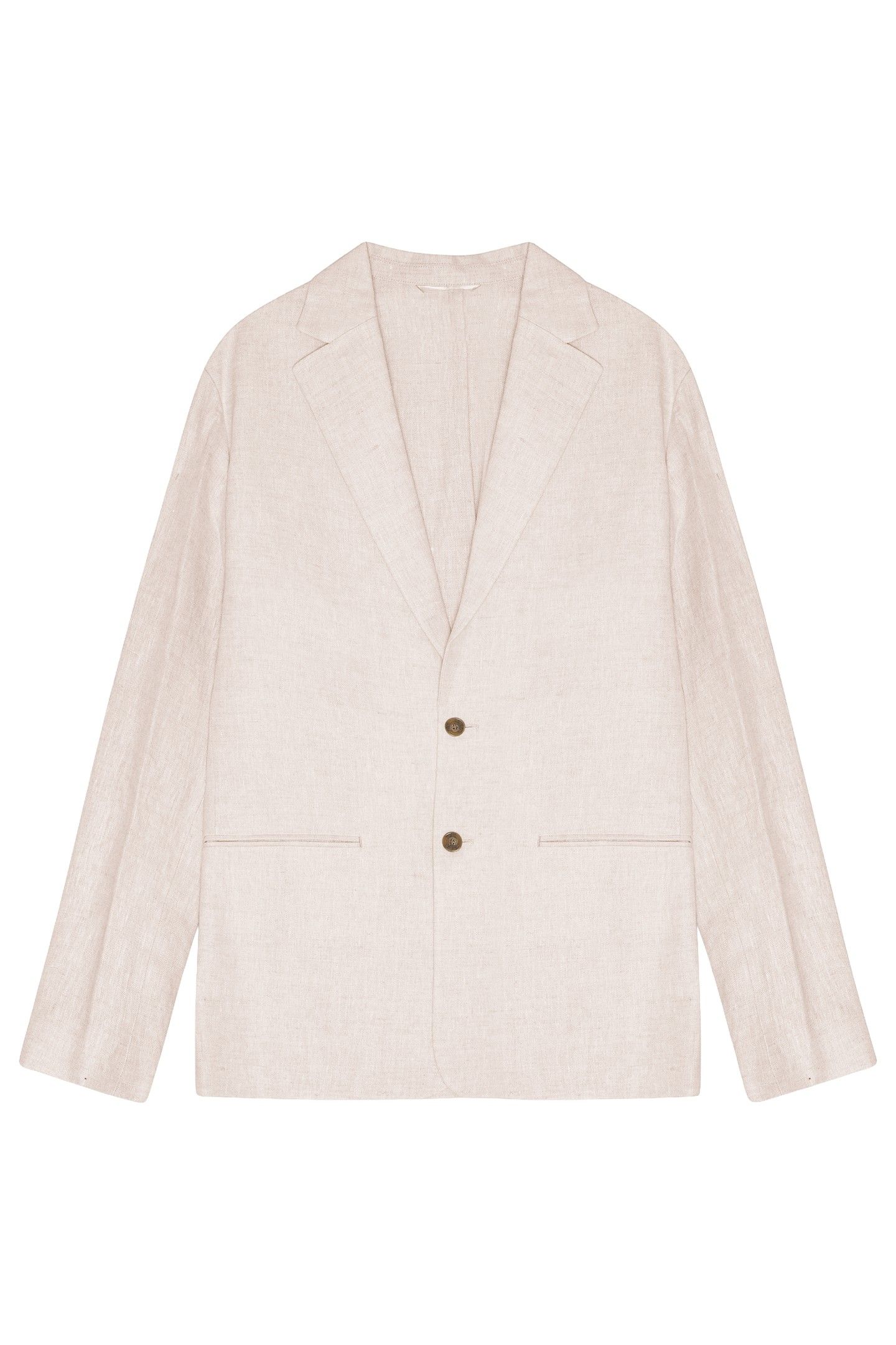 TIMO HYBRID/BLAZER OAT 4
