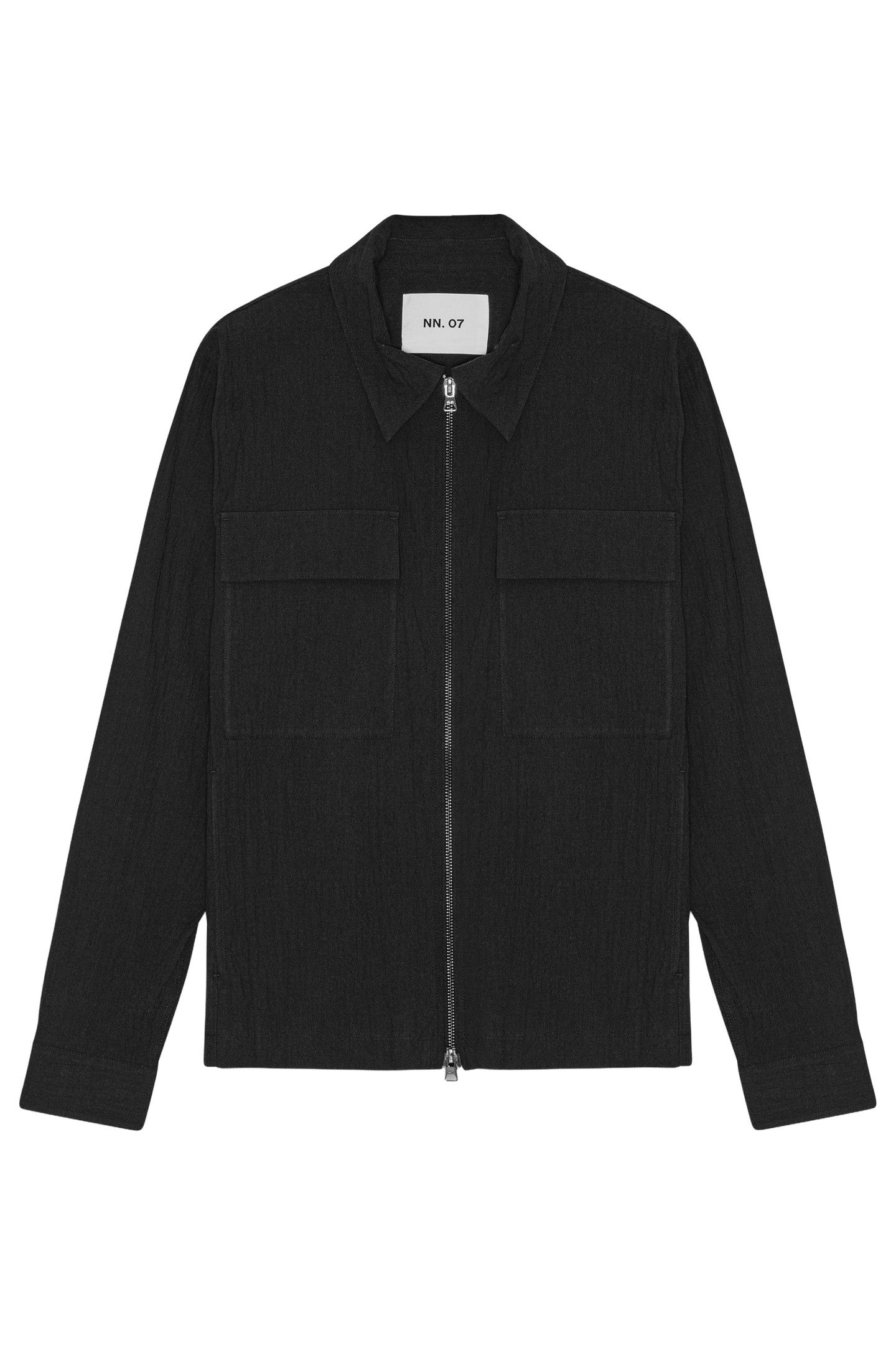 ALBAN 5721 BLACK 4