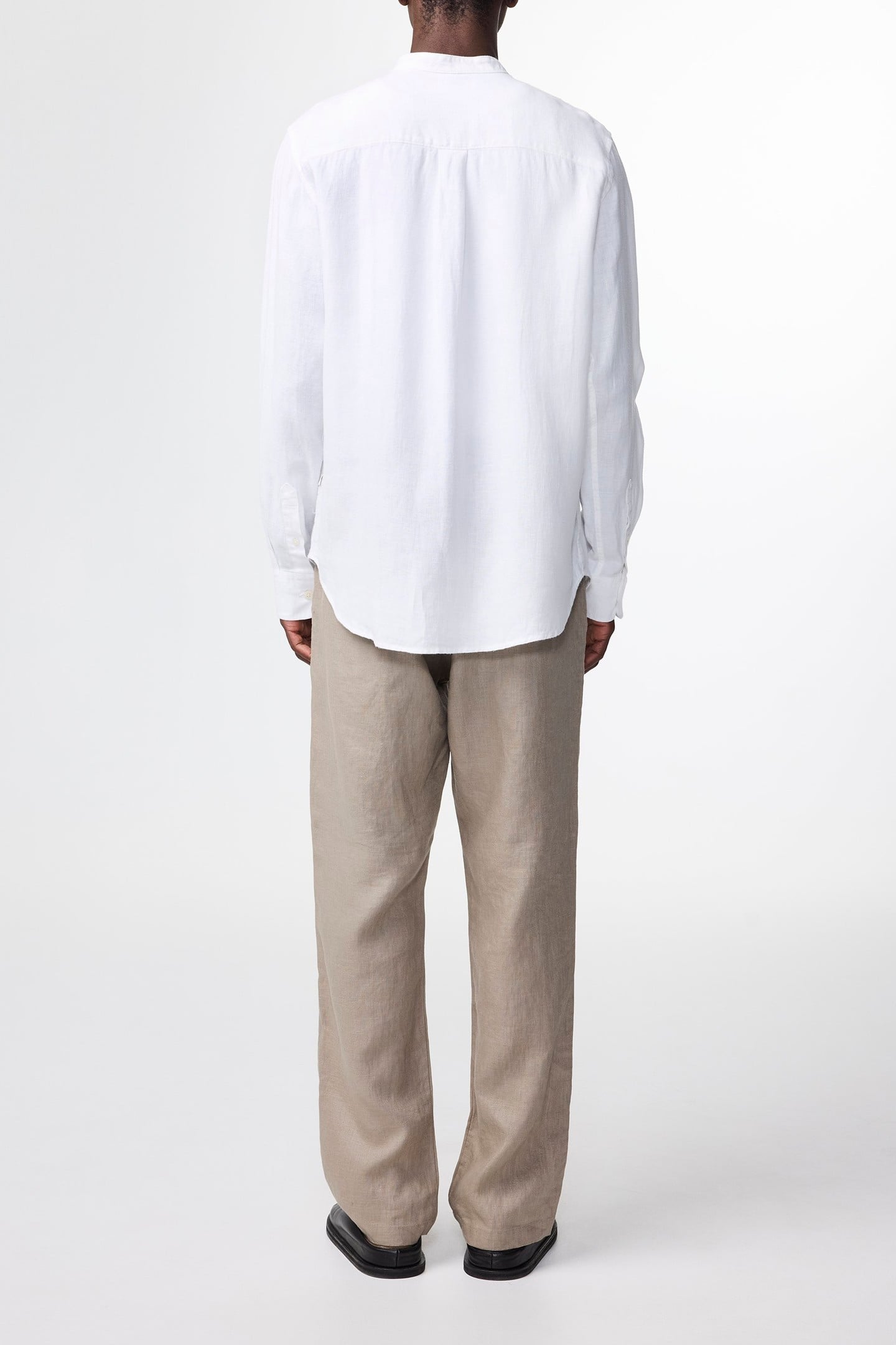 MILES 5708 WHITE 3
