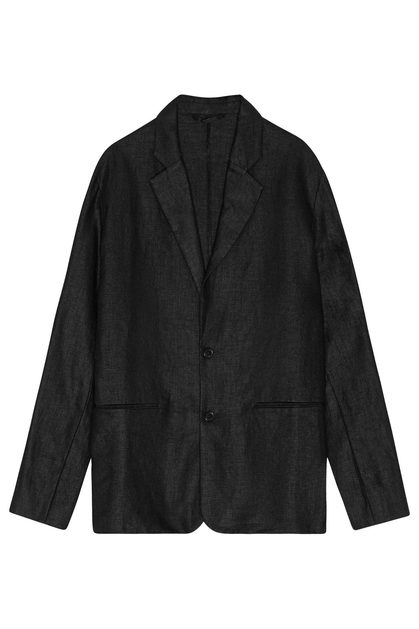TIMO 1454 BLACK 4
