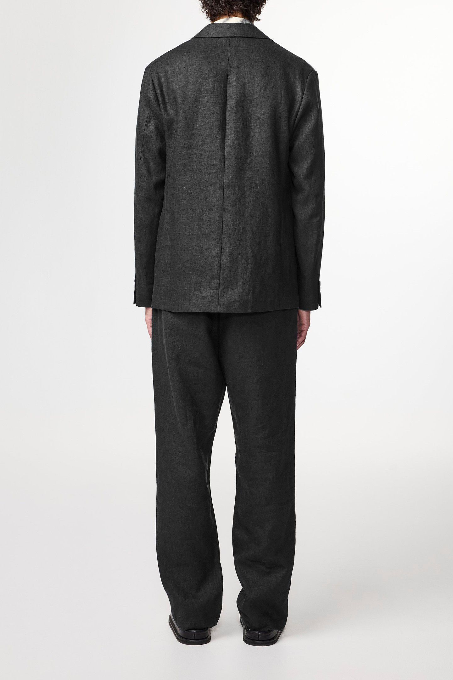 TIMO 1454 BLACK 3