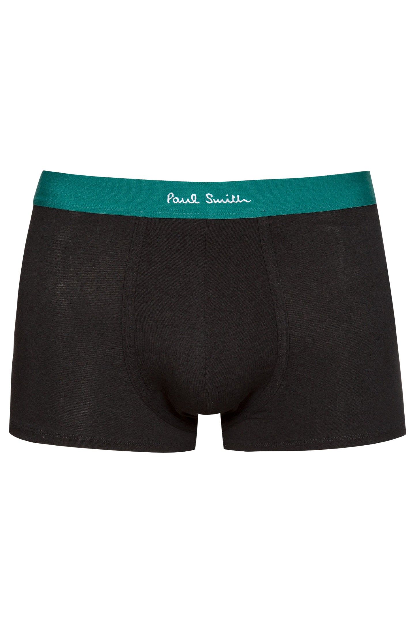 MEN TRUNK 5 PACK MIXED PLATE 1 3