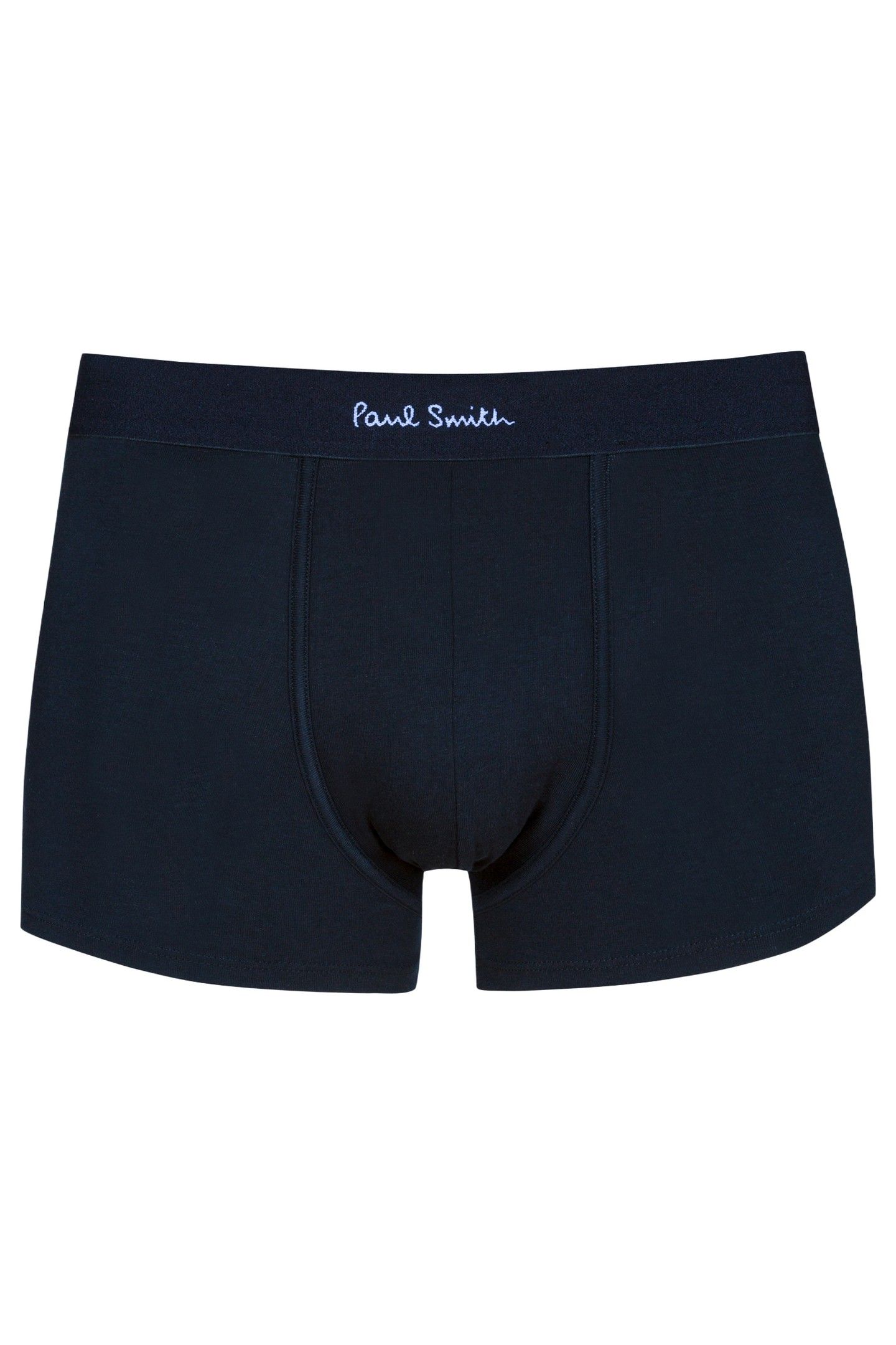 MEN TRUNK 7 PACK MIXED PLATE 1 3