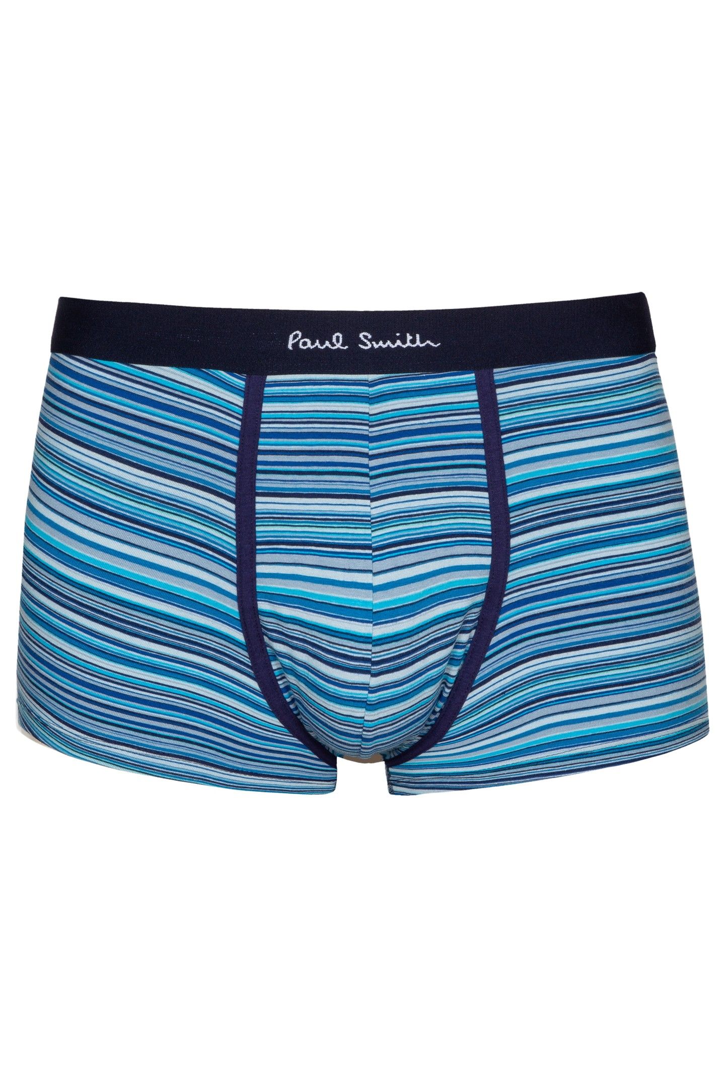 MEN TRUNK 7 PACK MIXED PLATE 1 5