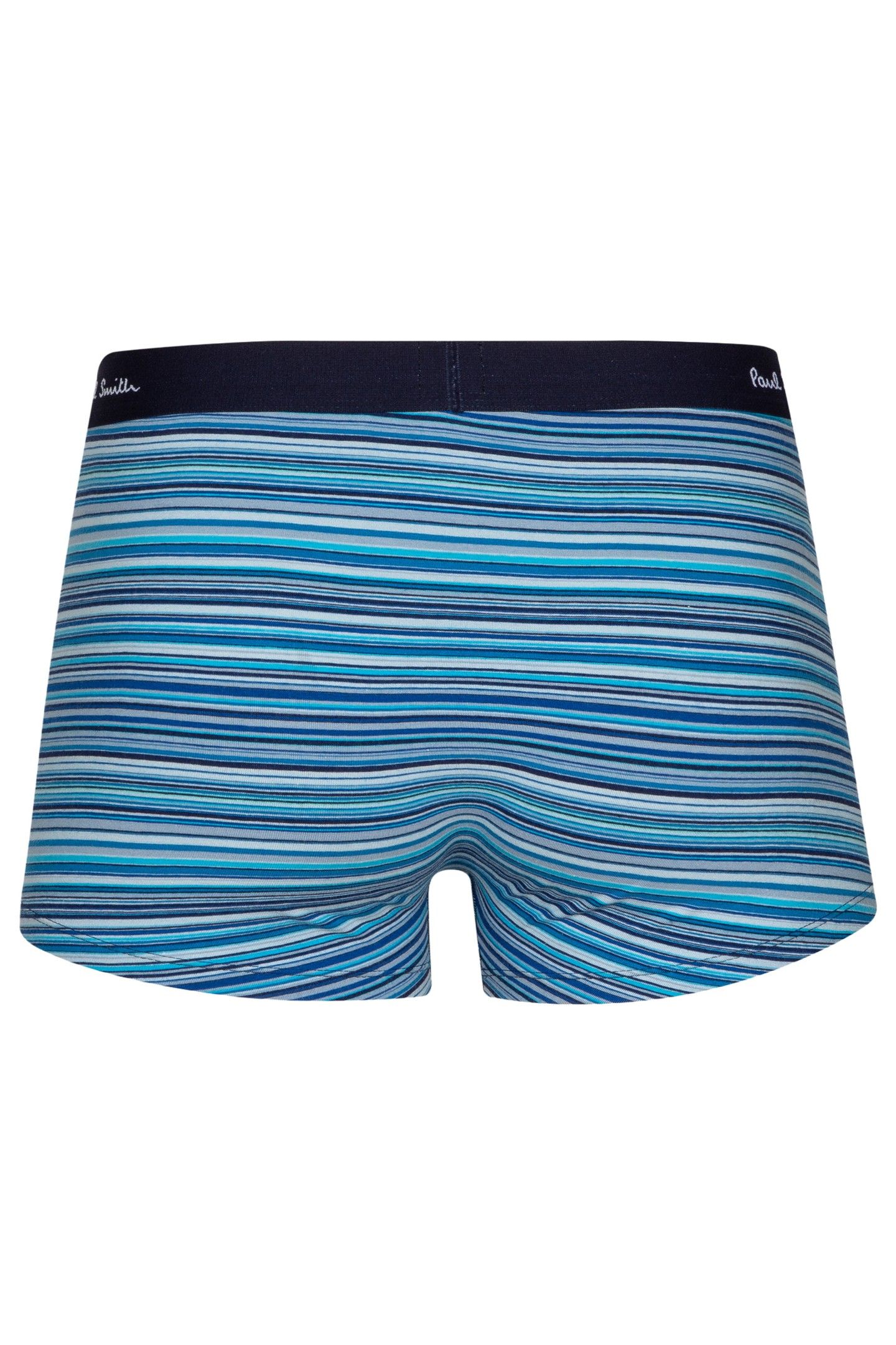 MEN TRUNK 7 PACK MIXED PLATE 1 8