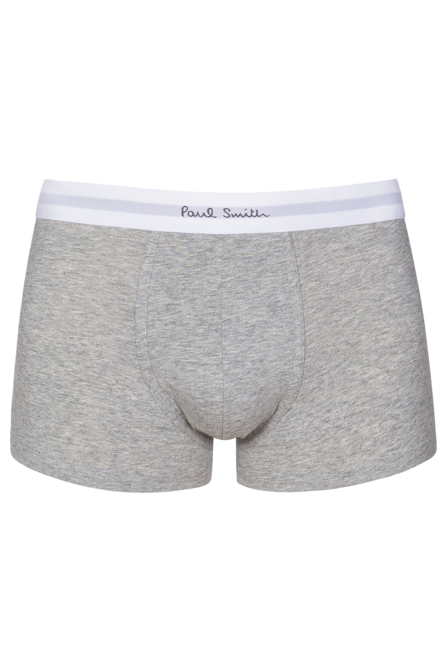 MEN TRUNK 7 PACK MIXED PLATE 1 6