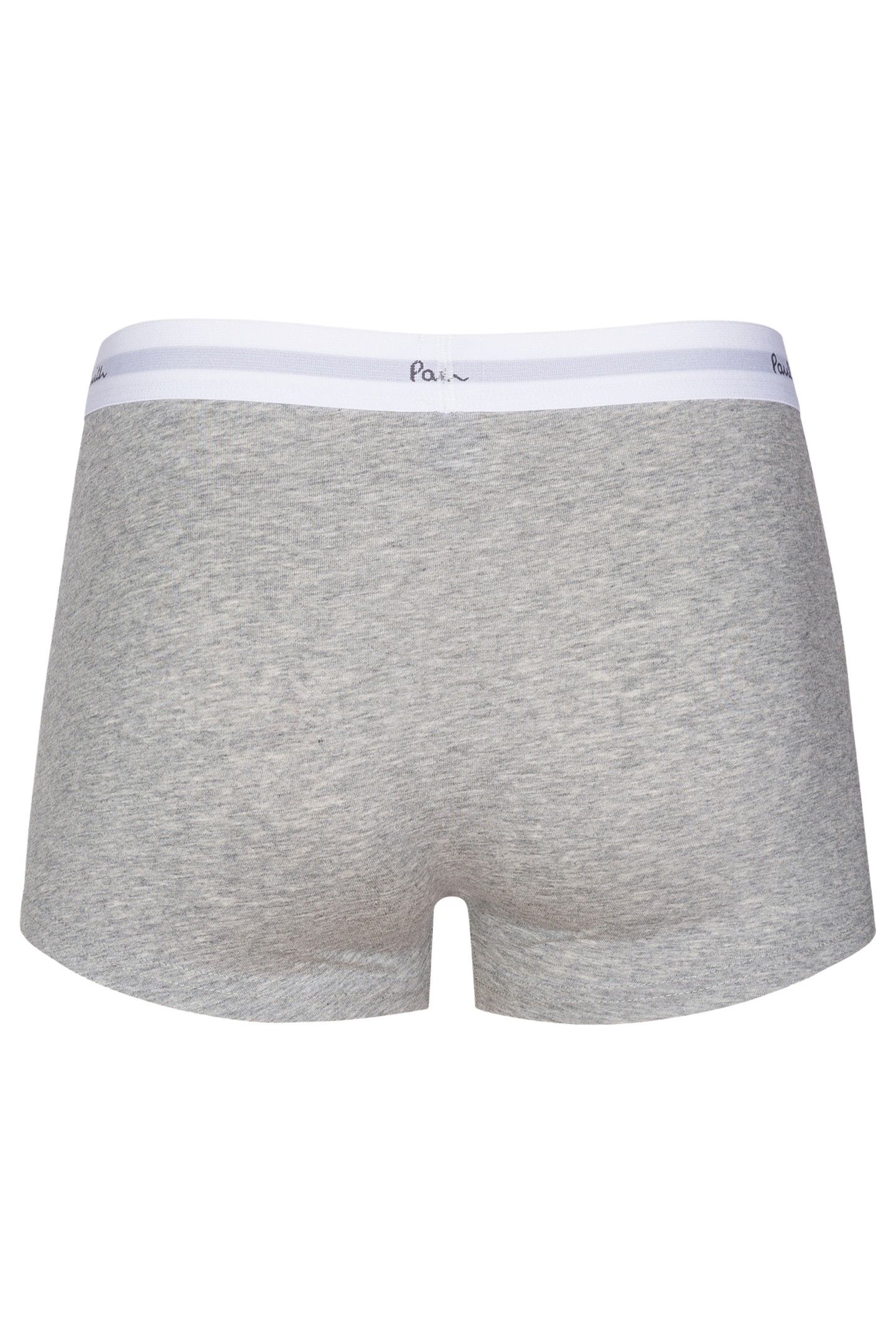 MEN TRUNK 7 PACK MIXED PLATE 1 9