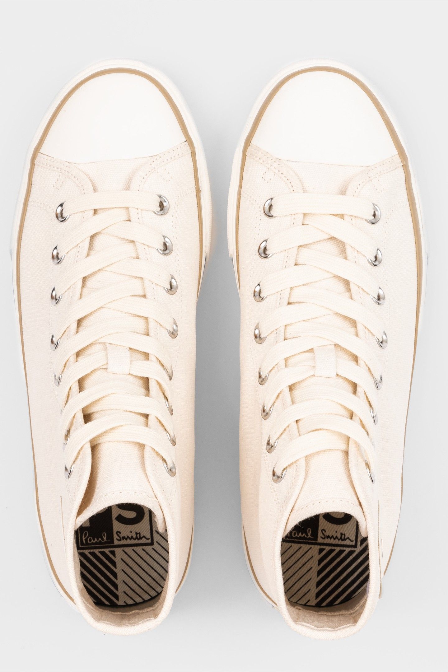 MENS SHOE YUMA WHITE WHITE 6