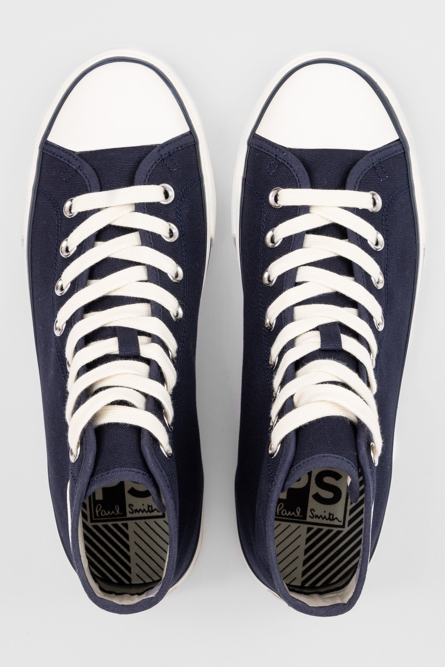 MENS SHOE YUMA NAVY VERY DARK NAVY 5