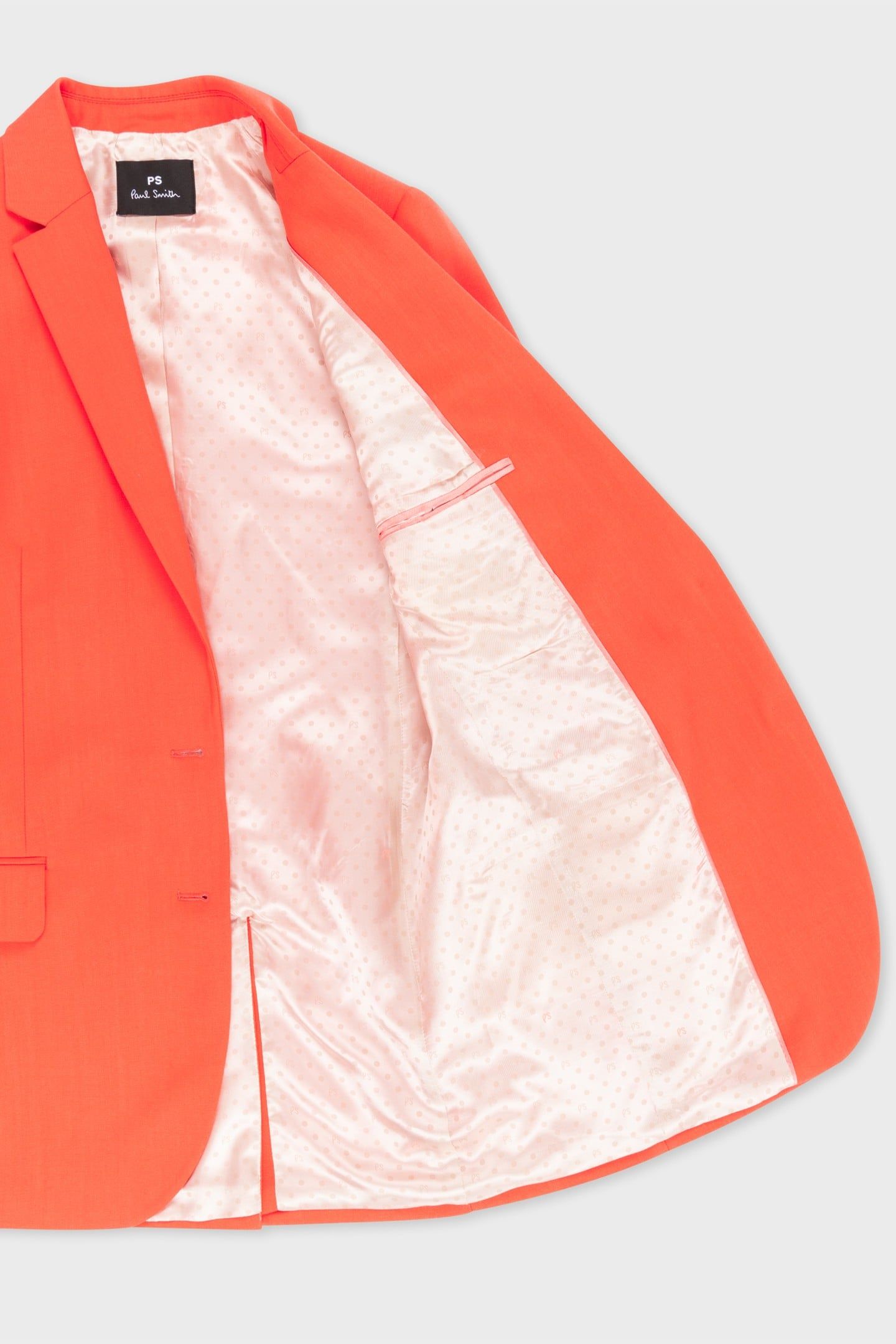 WOMENS JACKET GOOSE BEAK 7
