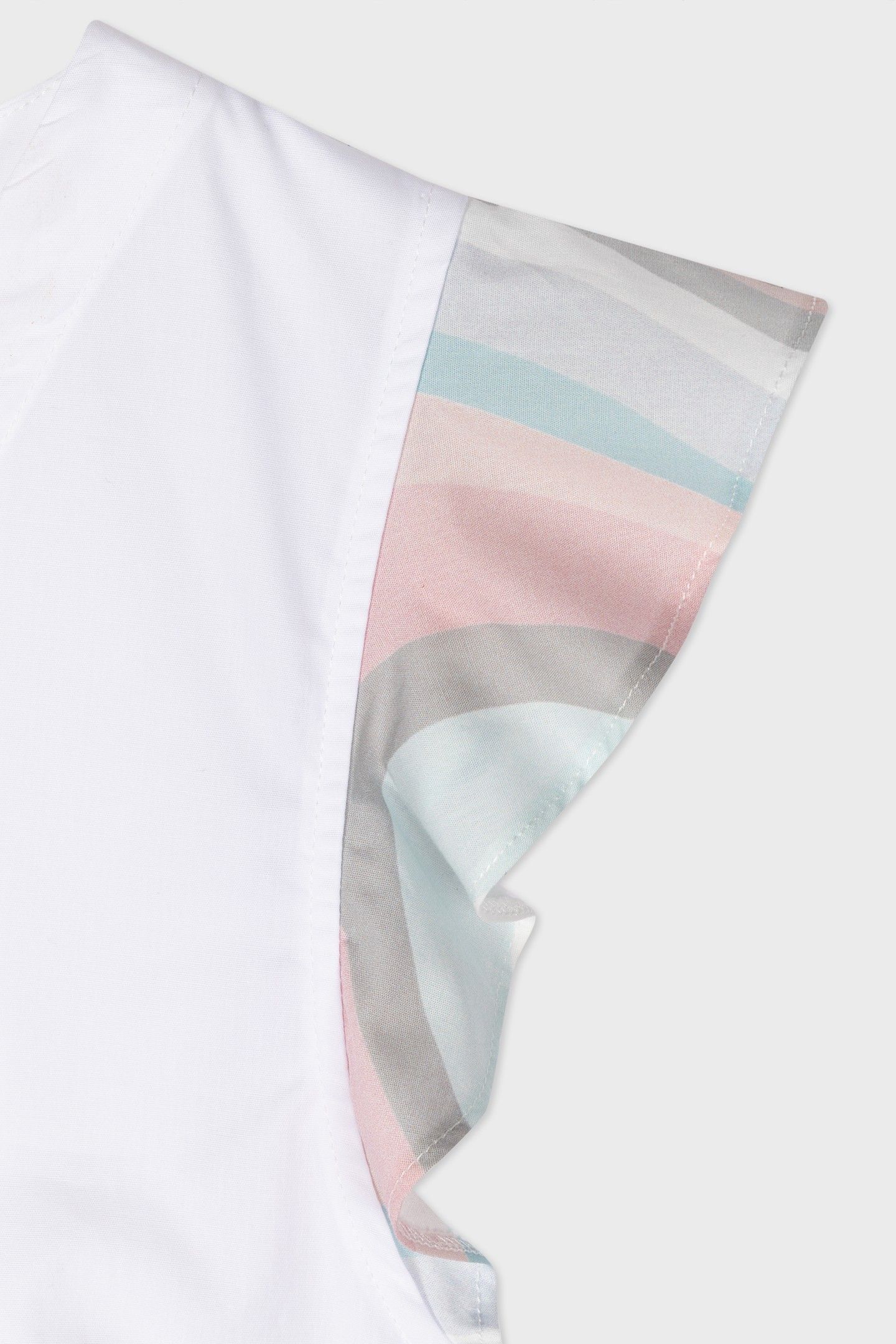WOMENS TOP WHITE 4