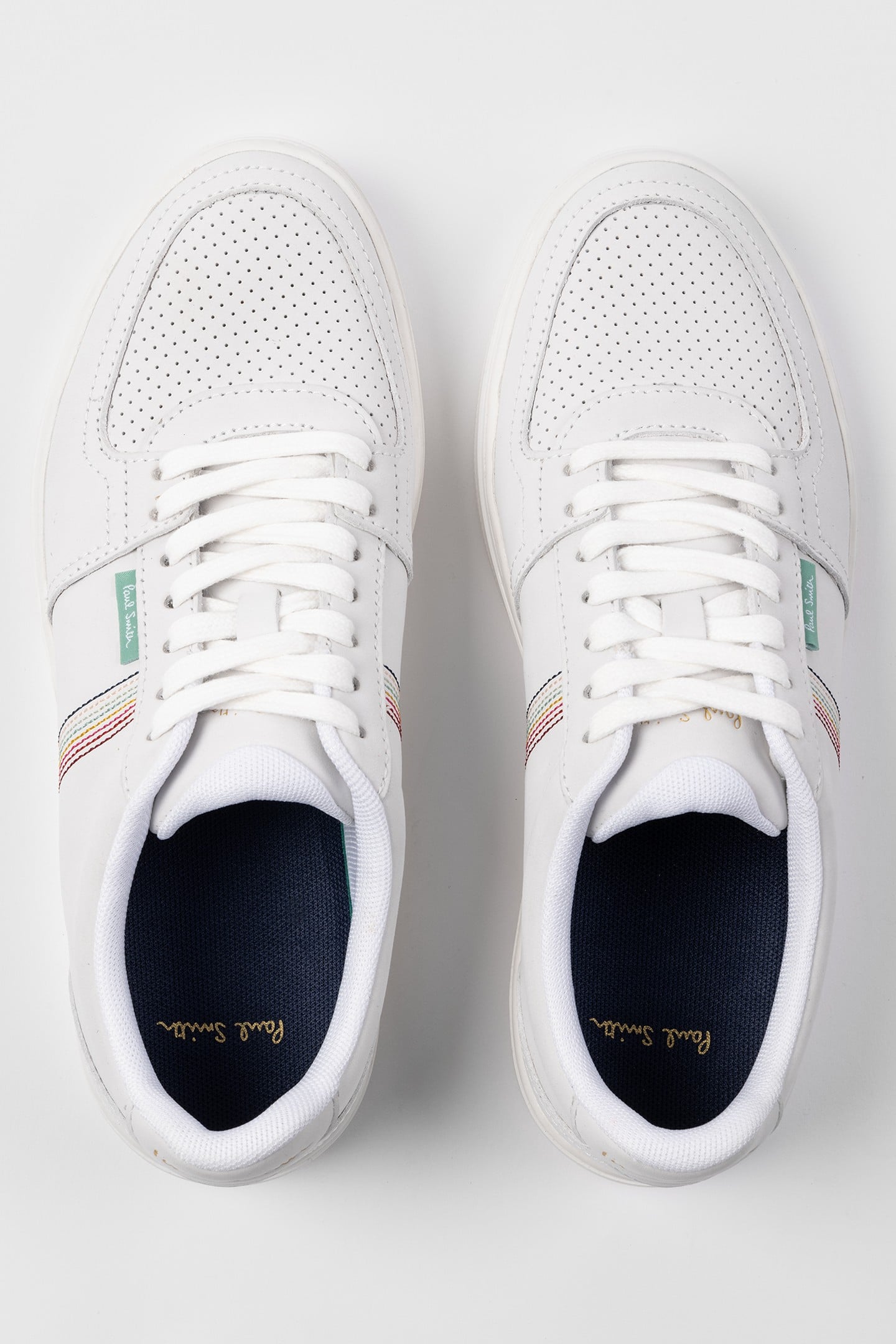 WOMENS SHOE MARGATE WHITE WHITE 3