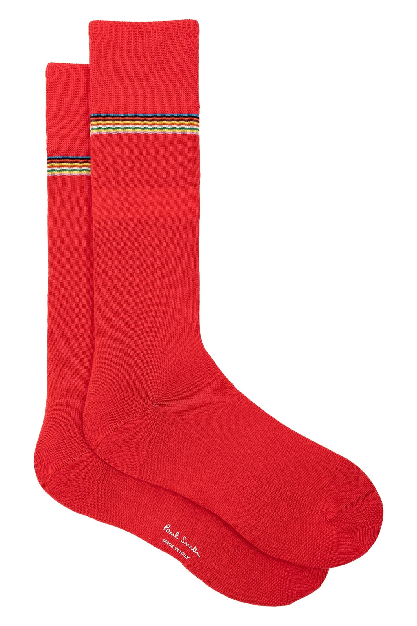 MEN SOCK 2 PACK CNY MIXED PLATE 1 5