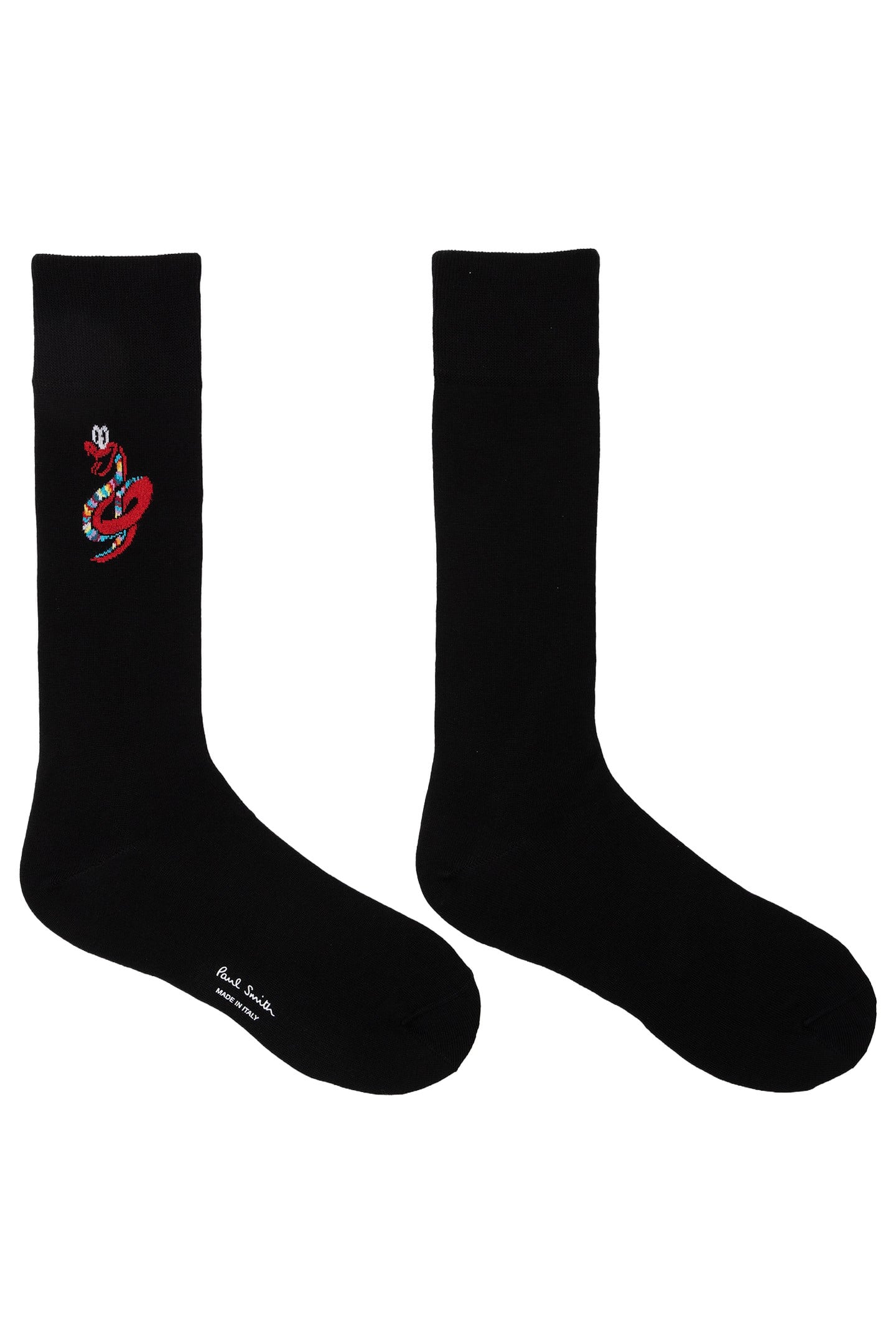 MEN SOCK 2 PACK CNY MIXED PLATE 1 3