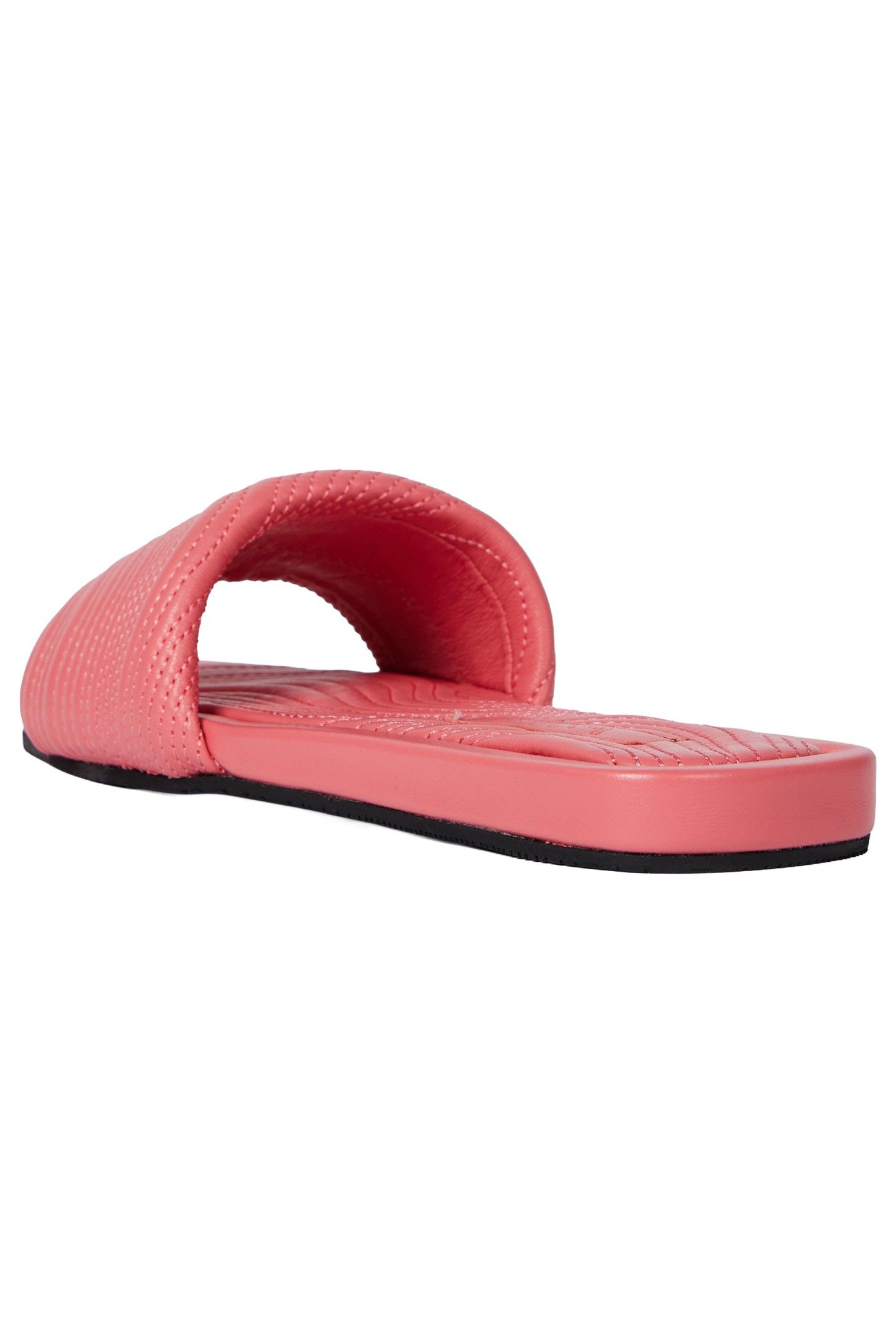 WOMENS SHOE LAUREL ORANGE ORANGE 3