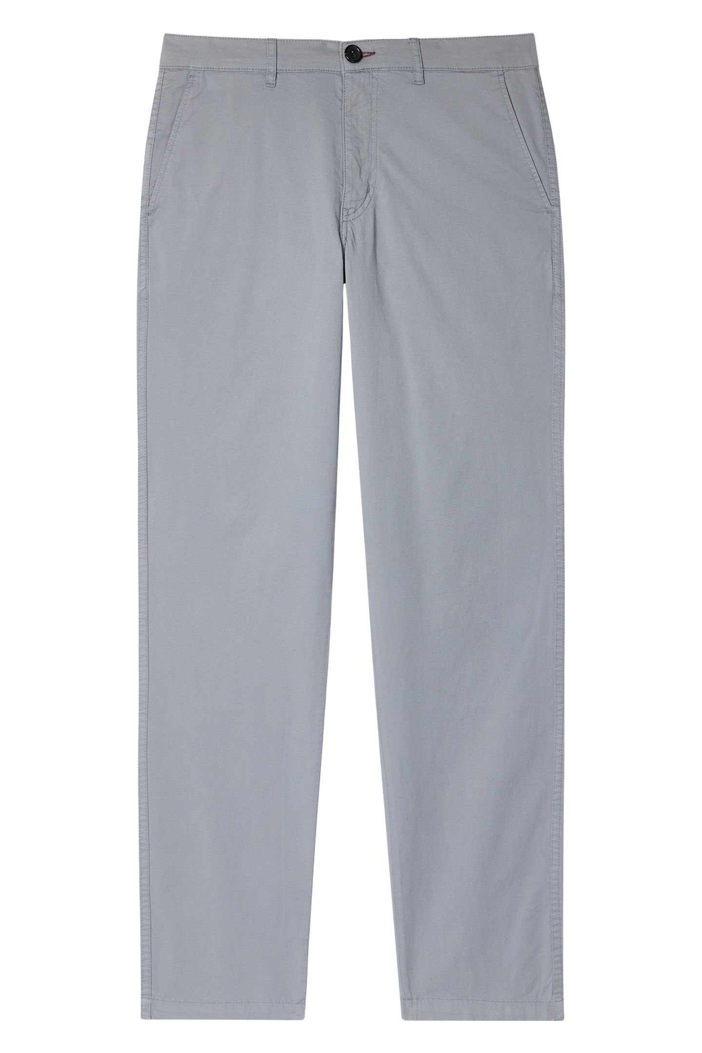 MENS CHINO SMOKE 1