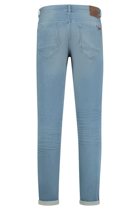 JAGGER BLUE JOGG 2