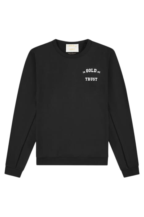 KIDS THE SLIM JET BLACK 1