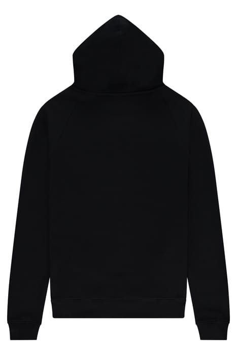 KIDS THE EXPENSION JET BLACK 2