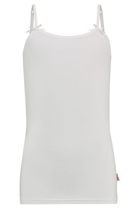 SINGLET GIRLS 1 1