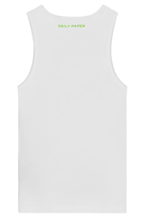WHITE KETANK TOP 3