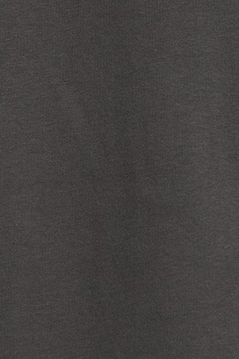 ICONIC HOODIE 3.0 DARK GREY 6
