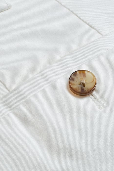 WHITE PORTO CHINO 4